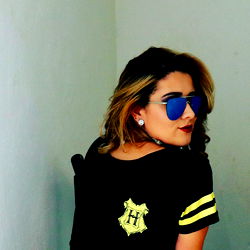 Geisy Barbosa, Model for Onlyfans