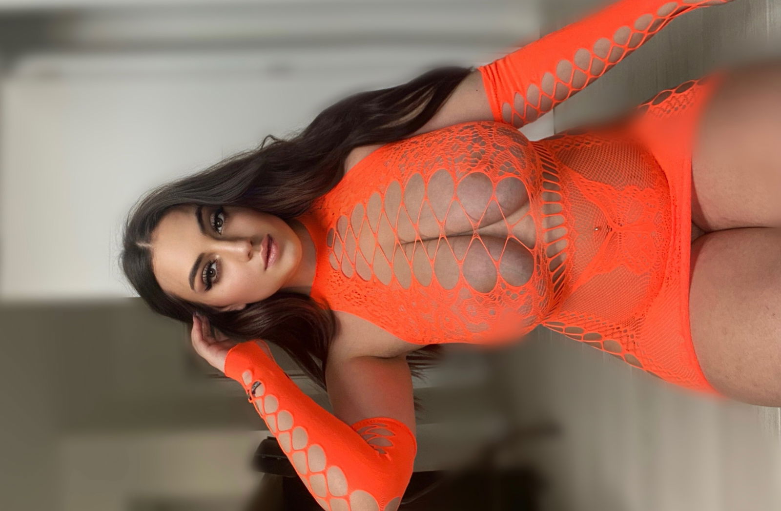 𝐘𝐋𝐄𝐍𝐈𝐀🐍 𝐕𝐈𝐃𝐄𝐎𝐂𝐀𝐋𝐋💦 𝐒𝐄𝐗𝐓𝐈𝐍𝐆🥵 photo