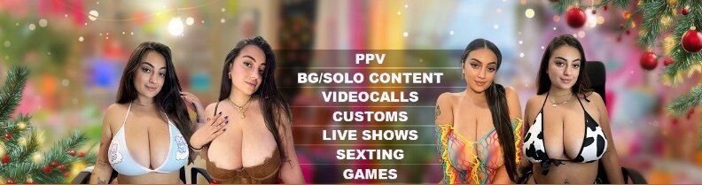 𝐘𝐋𝐄𝐍𝐈𝐀🐍 𝐕𝐈𝐃𝐄𝐎𝐂𝐀𝐋𝐋💦 𝐒𝐄𝐗𝐓𝐈𝐍𝐆🥵 photo