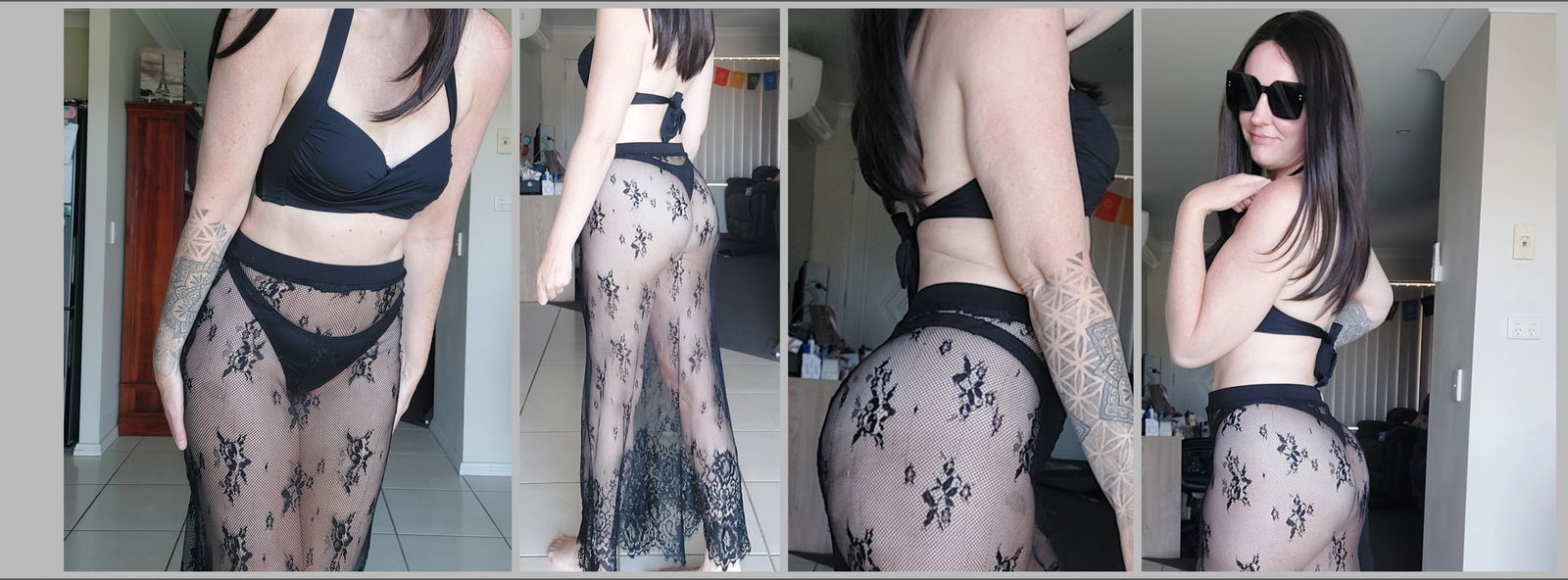 Adorable Gains photo