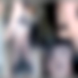 Adorable Gains photo