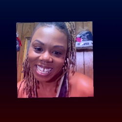 MyNylonCheeks - A Gulf Coast Model