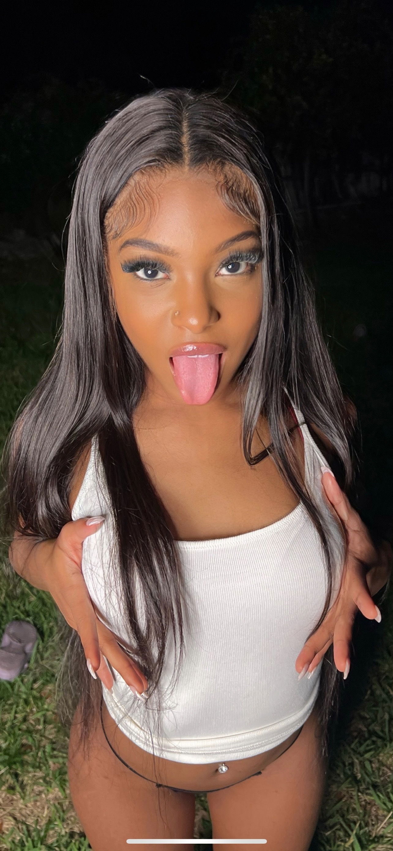 Strawberry🍓 photo