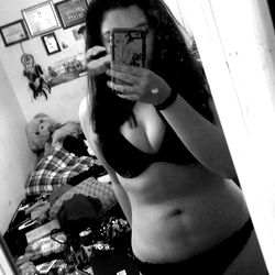 Stormie Lane - OnlyFans Model