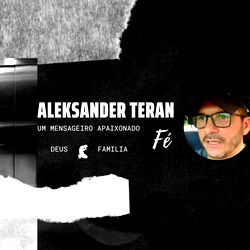 Aleksander Teran photo