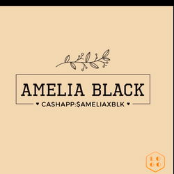 🧚‍♀️✨Amelia ✨🧚‍♀️ photo