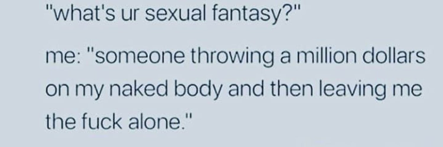 Goddess Alexia photo