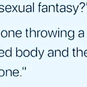 Goddess Alexia photo