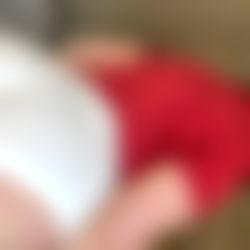 Mary ๐ฆ big ass mommy photo