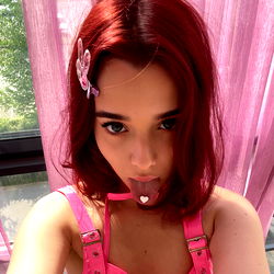 Dr Nazardan 🐈‍⬛ photo