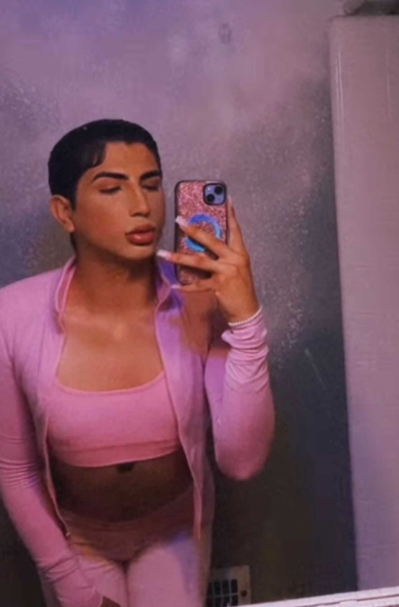 🎀CUBAN DOLL🎀 photo