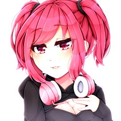 Anime-inspired Artwork of Asuna_kazuro