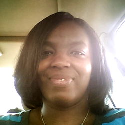 Lexii: The Angelic Model