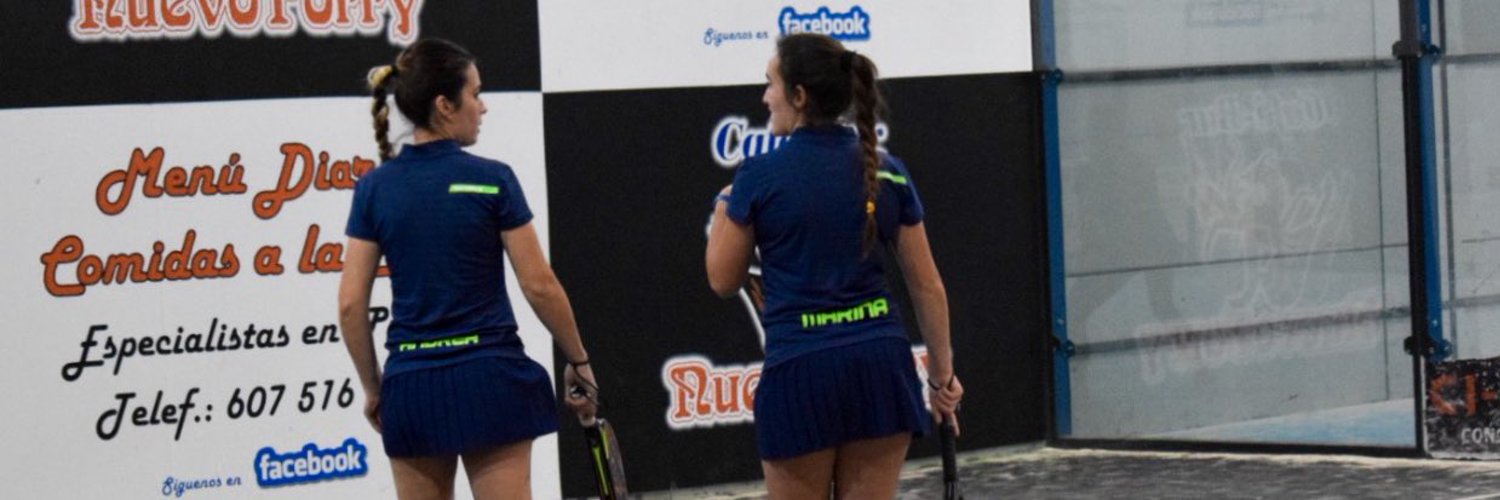 Andrea Gil Caselles photo