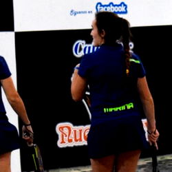 Andrea Gil Caselles photo