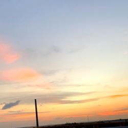 Alfredo Mรฉndez photo