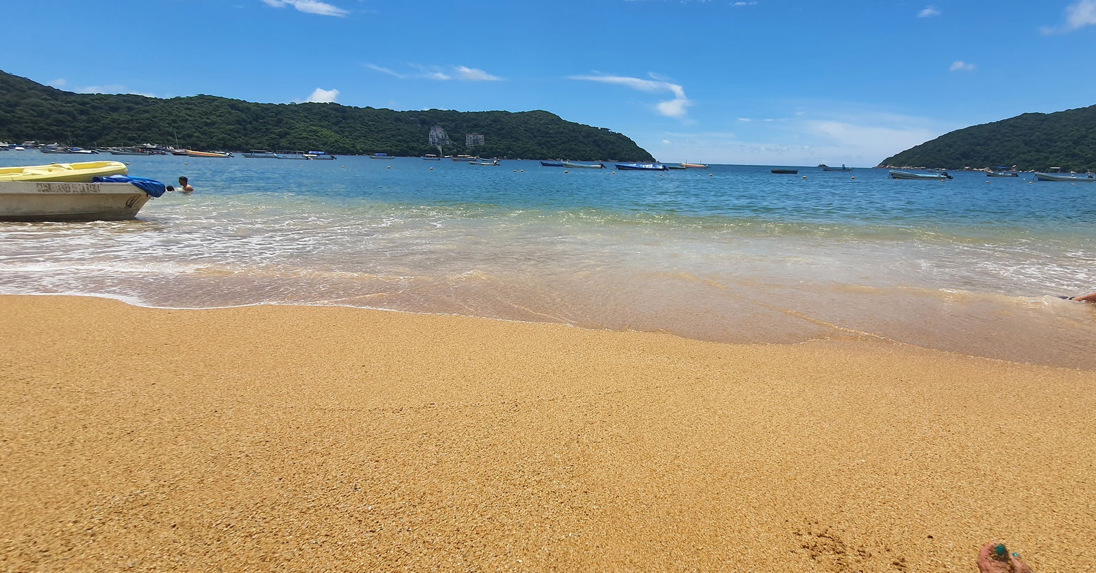 🧜🏻‍♀️💜°♡. •คᒐﻨƇε• .♡°💜🧜🏻‍♀️ photo