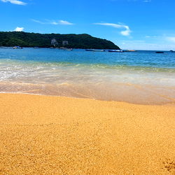 🧜🏻‍♀️💜°♡. •คᒐﻨƇε• .♡°💜🧜🏻‍♀️ photo