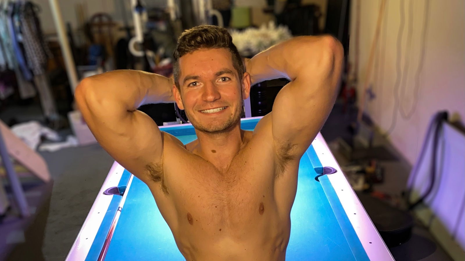 WhatTheEffFans photo