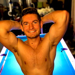 WhatTheEffFans photo