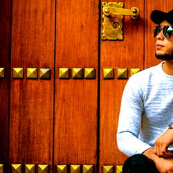 antonio ferrer photo