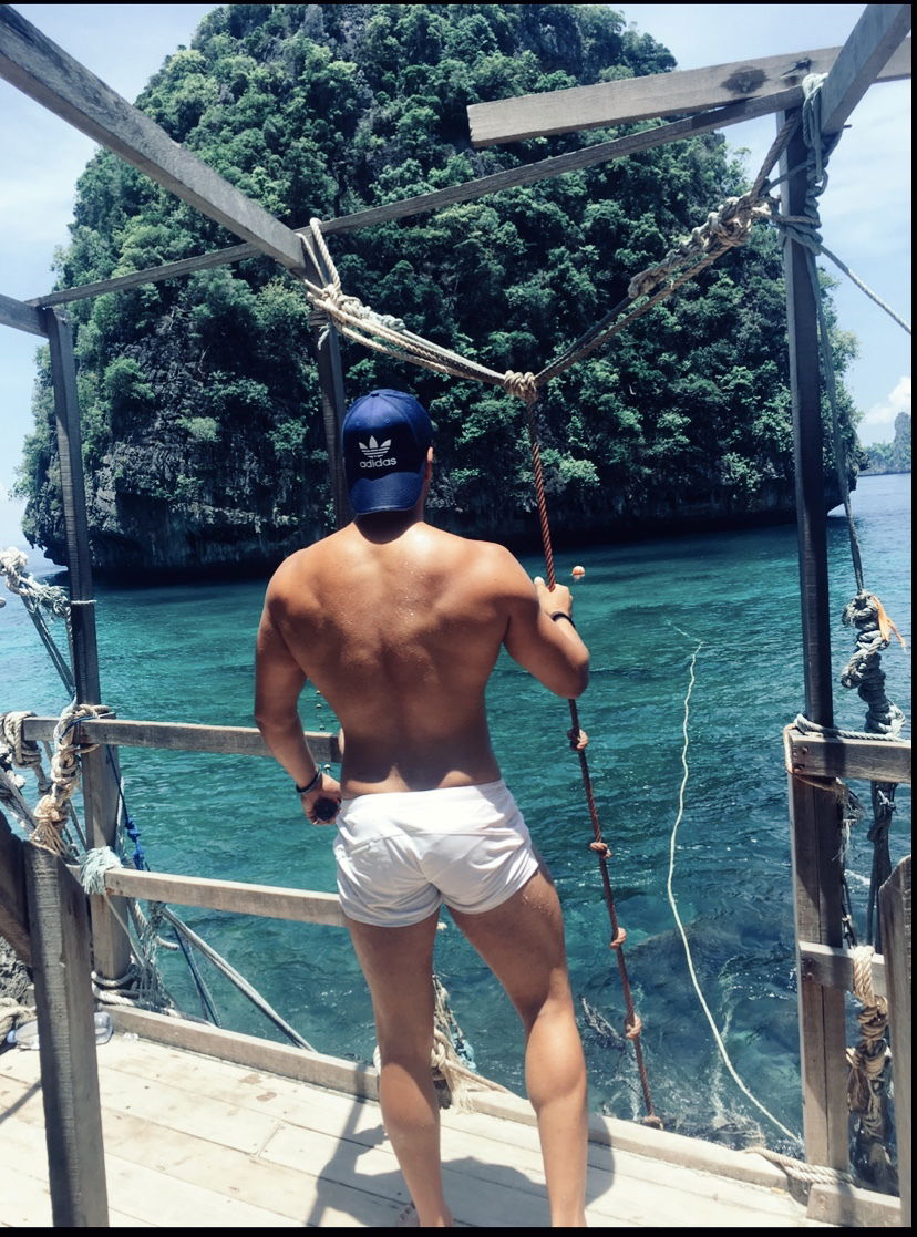 Alexflexx_free photo