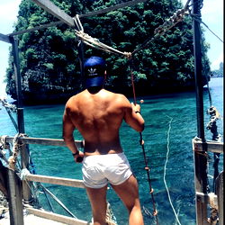 Alexflexx_free photo