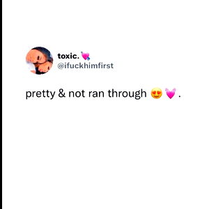 BigMama ๐คช photo