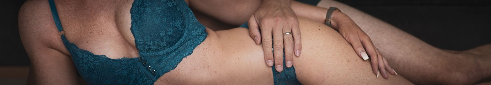 Amber&amp;Owen photo