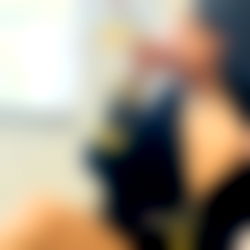 TONY BLAZÈ 🤤😜 photo