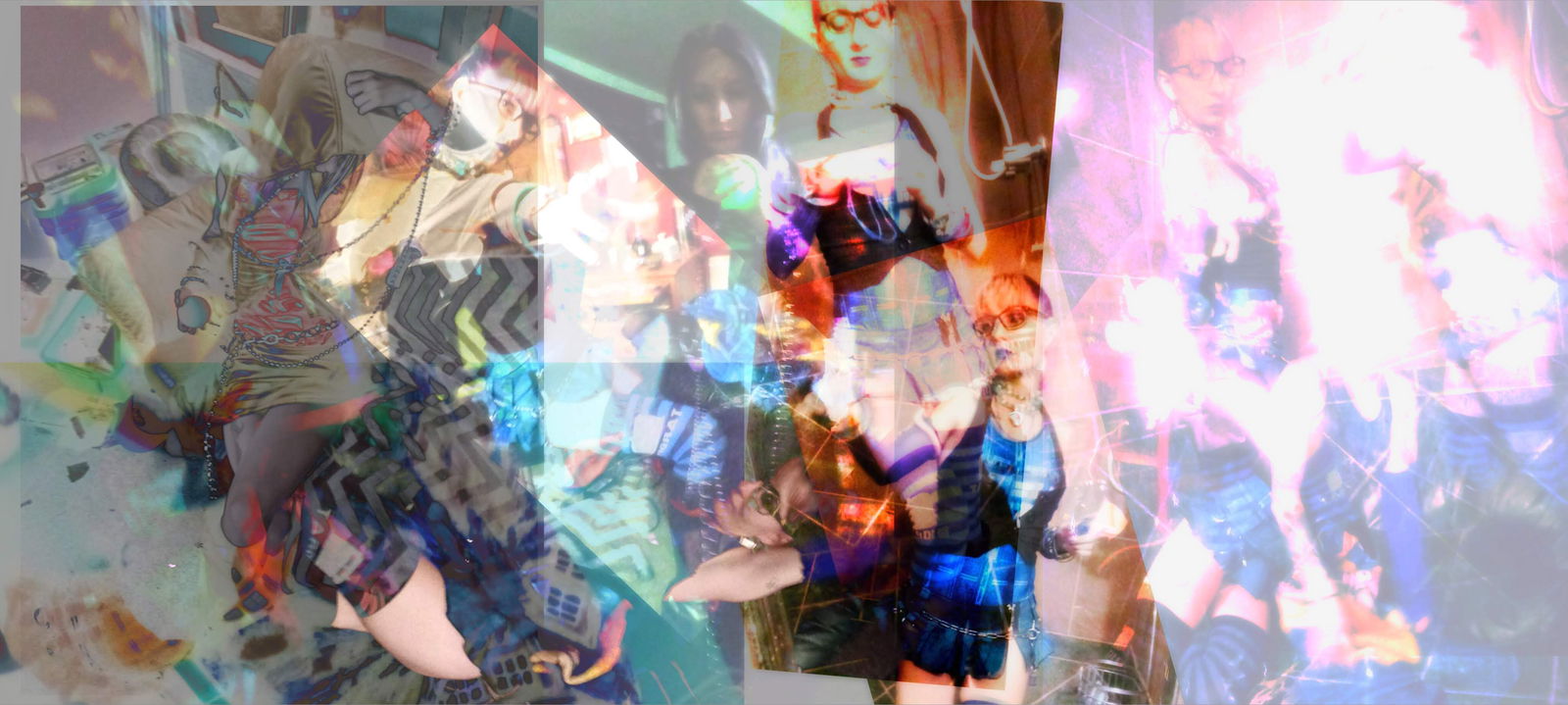 AnnaLyse Hardluv photo