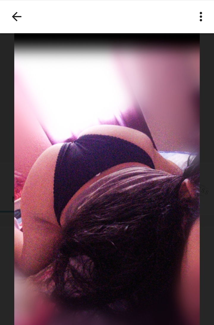 Aurora Fernandez photo