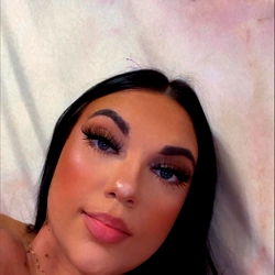 OnlyFans Model Deebaybee3