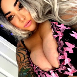 🖤 Raven Badini 🖤 FREE photo