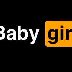 babybrea ๐ฎ photo