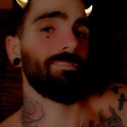 Big Chungus 😈 photo