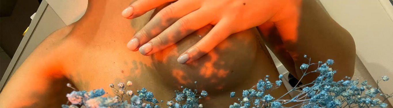 TanyaPalyanicya photo