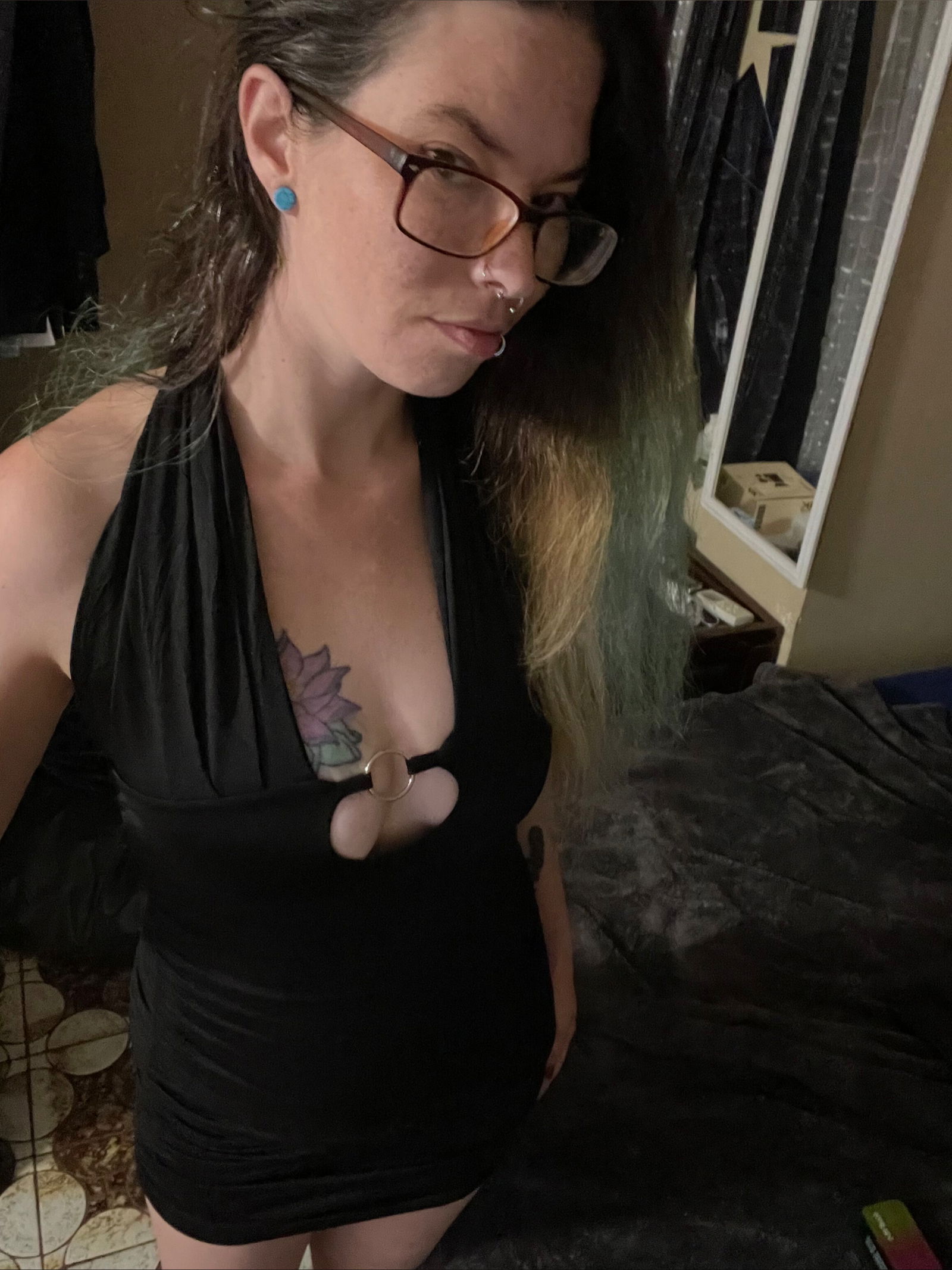 LilBabygirl420 photo