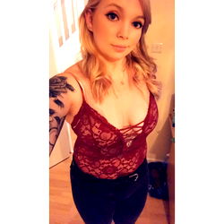 Sofire, Onlyfans Model, Southampton, England