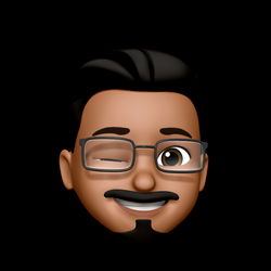 Ajayy_89: A Modern, Stylish Individual