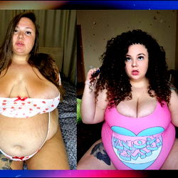 Alicemarsbbw_free photo