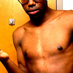 Casual and Confident Tokyo Model