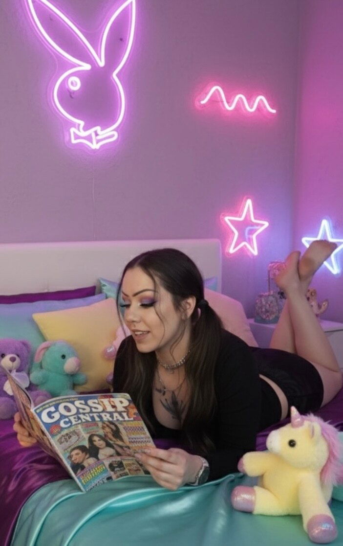 🎂 10. 1 6  🚨NO PPV 👑 NO PROMO🏅 photo