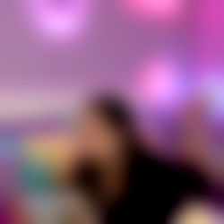 ๐ 10. 1 6 ๐จNO PPV ๐ NO PROMO๐
photo