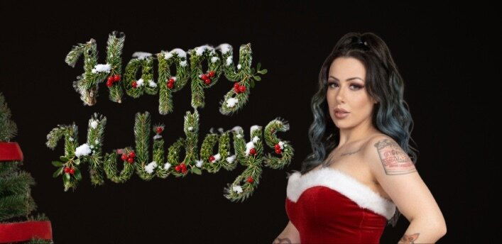 🎂 10. 1 6  🚨NO PPV 👑 NO PROMO🏅 photo