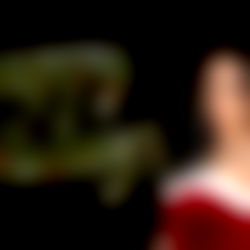 ๐ 10. 1 6 ๐จNO PPV ๐ NO PROMO๐
photo