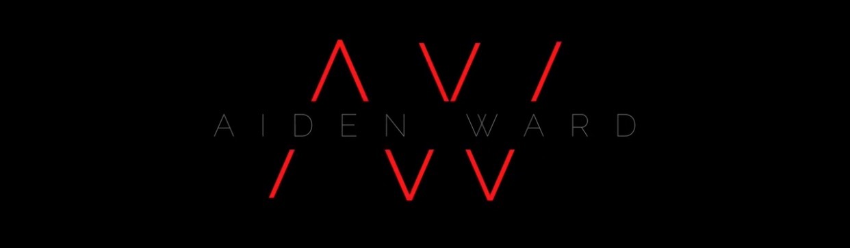 ᴬ ᴵ ᴰ ᴱ ᴺ ᵂ ᴬ ᴿ ᴰ photo