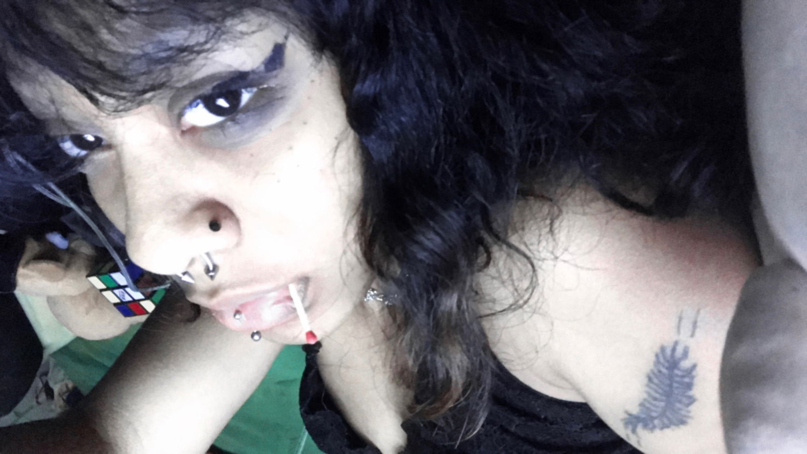 𝑀𝒾𝓂𝒶 *ೃ༄ photo