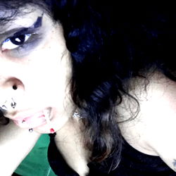 𝑀𝒾𝓂𝒶 *ೃ༄ photo