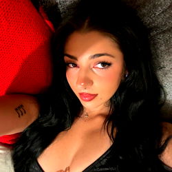 Exotic Model Babe on OnlyFans